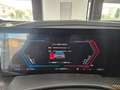 BMW XM 4.4 auto Gris - thumbnail 9