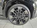 BMW XM 4.4 auto Gris - thumbnail 25
