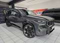 BMW XM 4.4 auto Gris - thumbnail 3