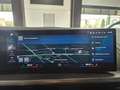 BMW XM 4.4 auto Gris - thumbnail 15