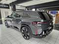 BMW XM 4.4 auto Gris - thumbnail 8