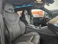 BMW XM 4.4 auto Gris - thumbnail 23