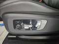 BMW XM 4.4 auto Gris - thumbnail 12