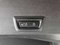 BMW XM 4.4 auto Gris - thumbnail 21