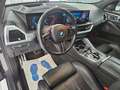 BMW XM 4.4 auto Gris - thumbnail 10