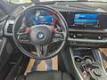 BMW XM 4.4 auto Gris - thumbnail 20