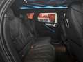BMW XM 4.4 auto Gris - thumbnail 22
