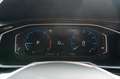 Volkswagen Polo 1.0 TSI R-Line / Car play / Keyless / Garantie / Beige - thumbnail 13