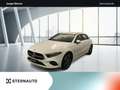 Mercedes-Benz A 180 A 180 Progressive Advanced Smartphone Integration  Weiß - thumbnail 1