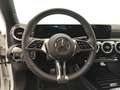 Mercedes-Benz A 180 A 180 Progressive Advanced Smartphone Integration  Weiß - thumbnail 13