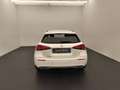Mercedes-Benz A 180 A 180 Progressive Advanced Smartphone Integration  Weiß - thumbnail 6