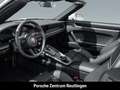 Porsche 992 911 Carrera Cabriolet LED-Matrix Sportabgas Weiß - thumbnail 4