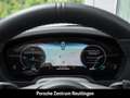 Porsche 992 911 Carrera Cabriolet LED-Matrix Sportabgas Weiß - thumbnail 16