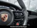 Porsche 992 911 Carrera Cabriolet LED-Matrix Sportabgas Weiß - thumbnail 23