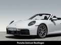 Porsche 992 911 Carrera Cabriolet LED-Matrix Sportabgas Weiß - thumbnail 28