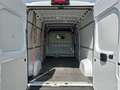 Peugeot Boxer 335 L3H2 Pro BlueHDi 140 S/KLIMA/KAMERA Weiß - thumbnail 14