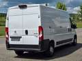 Peugeot Boxer 335 L3H2 Pro BlueHDi 140 S/KLIMA/KAMERA Weiß - thumbnail 5