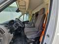 Peugeot Boxer 335 L3H2 Pro BlueHDi 140 S/KLIMA/KAMERA Weiß - thumbnail 8