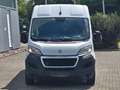 Peugeot Boxer 335 L3H2 Pro BlueHDi 140 S/KLIMA/KAMERA Weiß - thumbnail 2