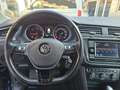 Volkswagen Tiguan Highline 2.0TDI 4M LEDER*STANDHEIZUNG*DCC Blau - thumbnail 12