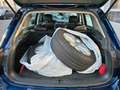 Volkswagen Tiguan Highline 2.0TDI 4M LEDER*STANDHEIZUNG*DCC Blau - thumbnail 13