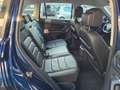 Volkswagen Tiguan Highline 2.0TDI 4M LEDER*STANDHEIZUNG*DCC Blau - thumbnail 10