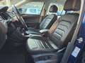 Volkswagen Tiguan Highline 2.0TDI 4M LEDER*STANDHEIZUNG*DCC Blau - thumbnail 7