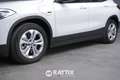 BMW X2 1.5 PHEV Business X xDrive25e Auto Bianco - thumbnail 4