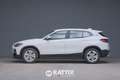 BMW X2 1.5 PHEV Business X xDrive25e Auto Bianco - thumbnail 2