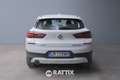 BMW X2 1.5 PHEV Business X xDrive25e Auto Bianco - thumbnail 6