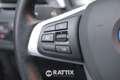 BMW X2 1.5 PHEV Business X xDrive25e Auto Bianco - thumbnail 13