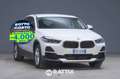 BMW X2 1.5 PHEV Business X xDrive25e Auto Bianco - thumbnail 1
