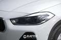 BMW X2 1.5 PHEV Business X xDrive25e Auto Bianco - thumbnail 3
