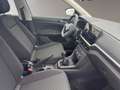 Volkswagen T-Cross 4Me TSI Blanc - thumbnail 9