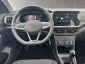 Volkswagen T-Cross 4Me TSI Blanc - thumbnail 13