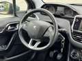 Peugeot 208 Style 1.2/KLIMA/TEMPOMAT/PDC HINTEN/RADIO Blau - thumbnail 12