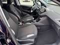 Peugeot 208 Style 1.2/KLIMA/TEMPOMAT/PDC HINTEN/RADIO Blau - thumbnail 7