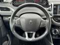 Peugeot 208 Style 1.2/KLIMA/TEMPOMAT/PDC HINTEN/RADIO Blau - thumbnail 10