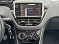 Peugeot 208 Style 1.2/KLIMA/TEMPOMAT/PDC HINTEN/RADIO Blau - thumbnail 11