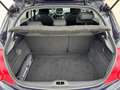 Peugeot 208 Style 1.2/KLIMA/TEMPOMAT/PDC HINTEN/RADIO Blau - thumbnail 14
