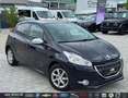 Peugeot 208 Style 1.2/KLIMA/TEMPOMAT/PDC HINTEN/RADIO Blau - thumbnail 1