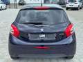 Peugeot 208 Style 1.2/KLIMA/TEMPOMAT/PDC HINTEN/RADIO Blau - thumbnail 5