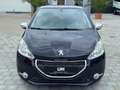 Peugeot 208 Style 1.2/KLIMA/TEMPOMAT/PDC HINTEN/RADIO Blau - thumbnail 2