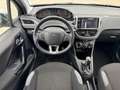 Peugeot 208 Style 1.2/KLIMA/TEMPOMAT/PDC HINTEN/RADIO Blau - thumbnail 9
