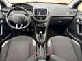 Peugeot 208 Style 1.2/KLIMA/TEMPOMAT/PDC HINTEN/RADIO Blau - thumbnail 8