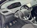 Peugeot 208 Style 1.2/KLIMA/TEMPOMAT/PDC HINTEN/RADIO Blau - thumbnail 13