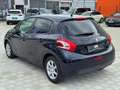Peugeot 208 Style 1.2/KLIMA/TEMPOMAT/PDC HINTEN/RADIO Blau - thumbnail 4