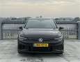 Volkswagen Golf GTI 2.0 Clubsport | Pano | IQ | H+K | 1J-Garantie Zwart - thumbnail 12