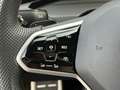 Volkswagen Golf GTI 2.0 Clubsport | Pano | IQ | H+K | 1J-Garantie Zwart - thumbnail 27