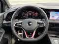 Volkswagen Golf GTI 2.0 Clubsport | Pano | IQ | H+K | 1J-Garantie Zwart - thumbnail 8